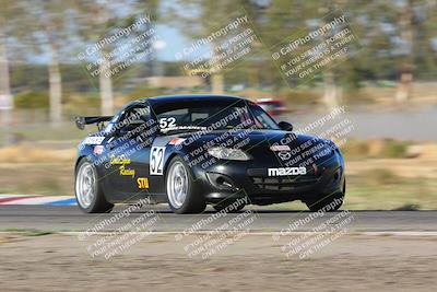 media/Oct-14-2023-CalClub SCCA (Sat) [[0628d965ec]]/Group 6/Race/